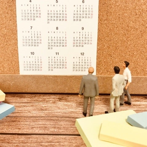 ジャック お茶の水 年長総合の夏休み宿題プリント 小学校受験 ペーパー