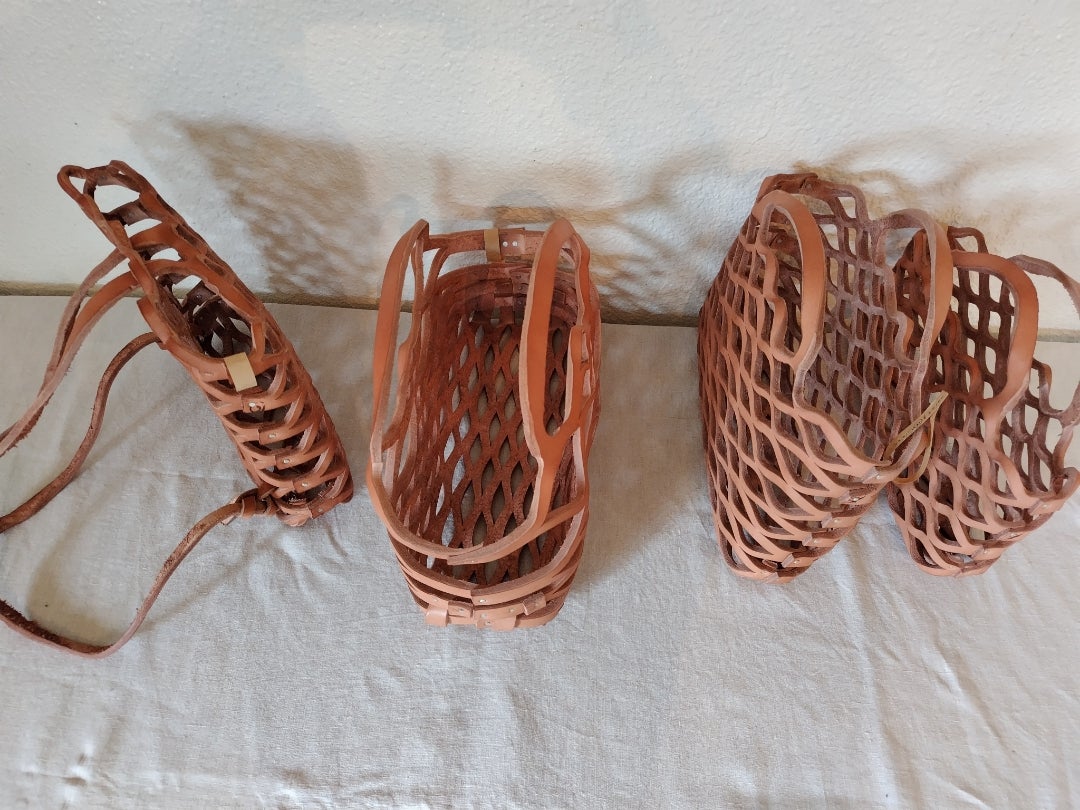 曽田耕のラスカバン | りゅうのブログ