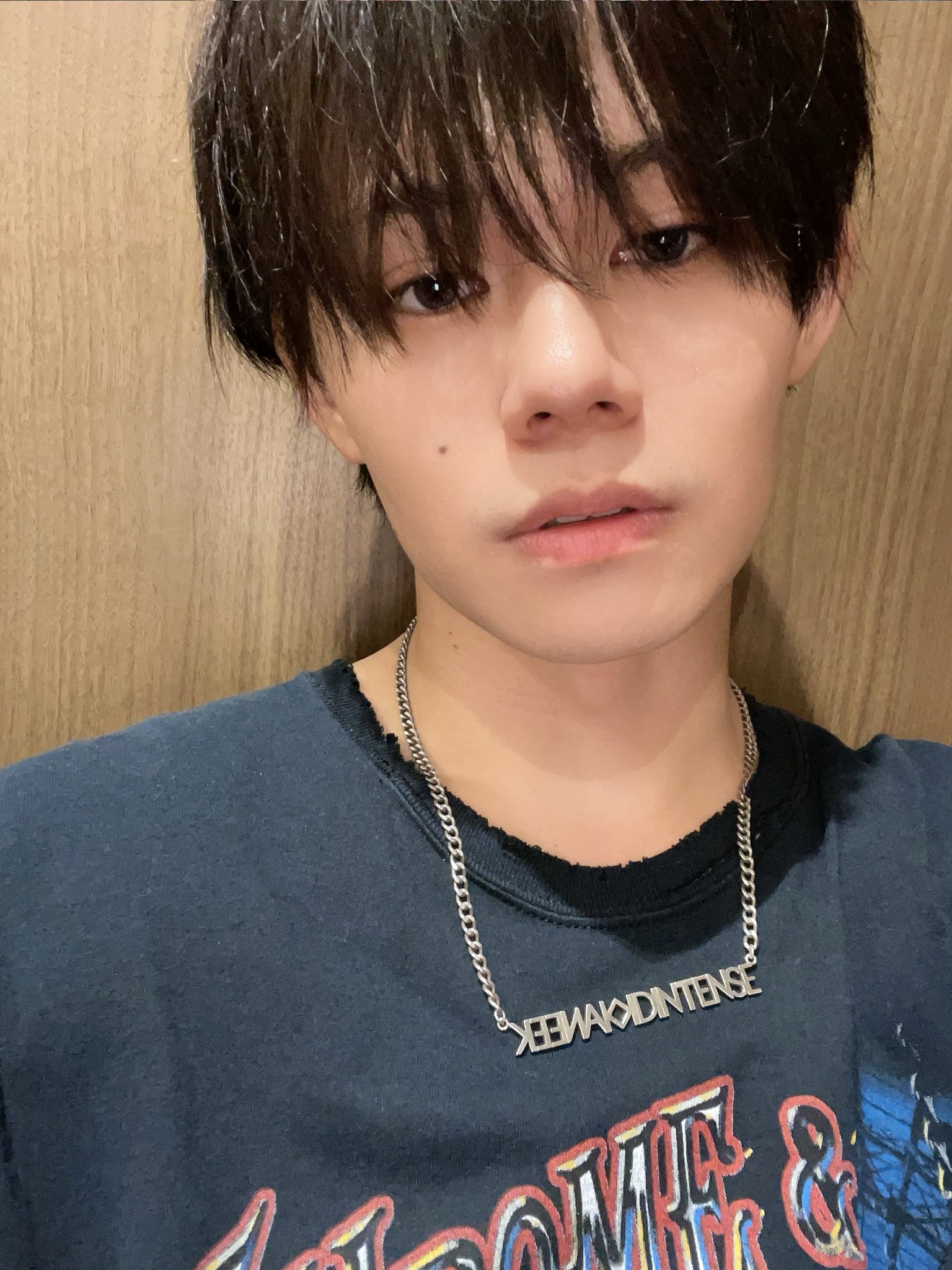 220923 | 超特急オフィシャルブログ Powered by Ameba