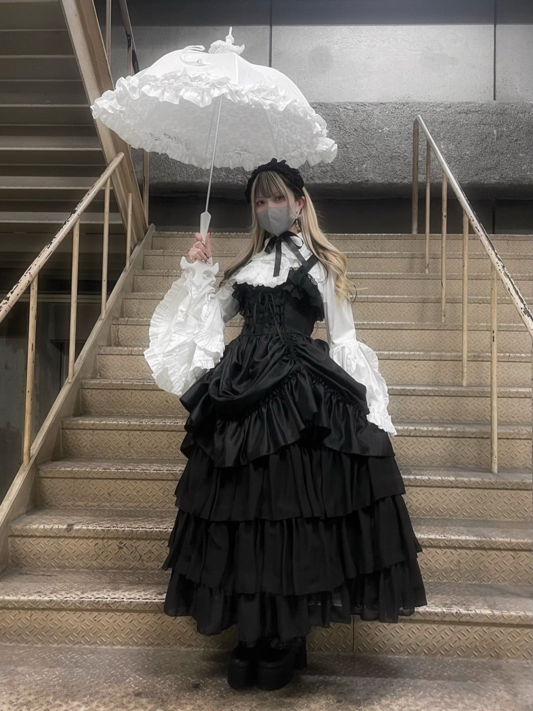 ザ・バーゲン✴︎アトリエピエロSALEアイテム | ATELIER PIERROT横浜