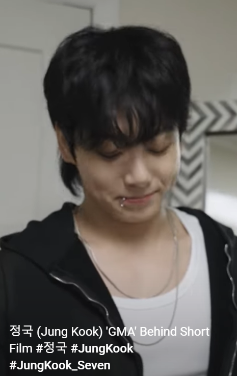 BTSジョングクGMAサマーコンサートビハインド動画公開！ | BTS防弾少年