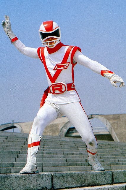 今甦る！昭和ヒーロー列伝」（1993年～96年作品）第20回 感想 | 深層昭和帯