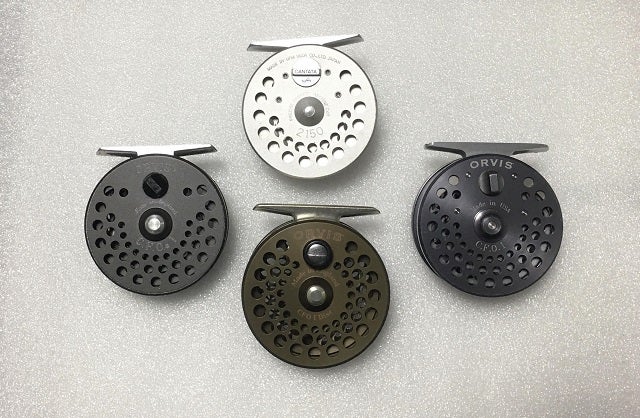 UFM ウエダ CANTATA カンタータ | 温故知故