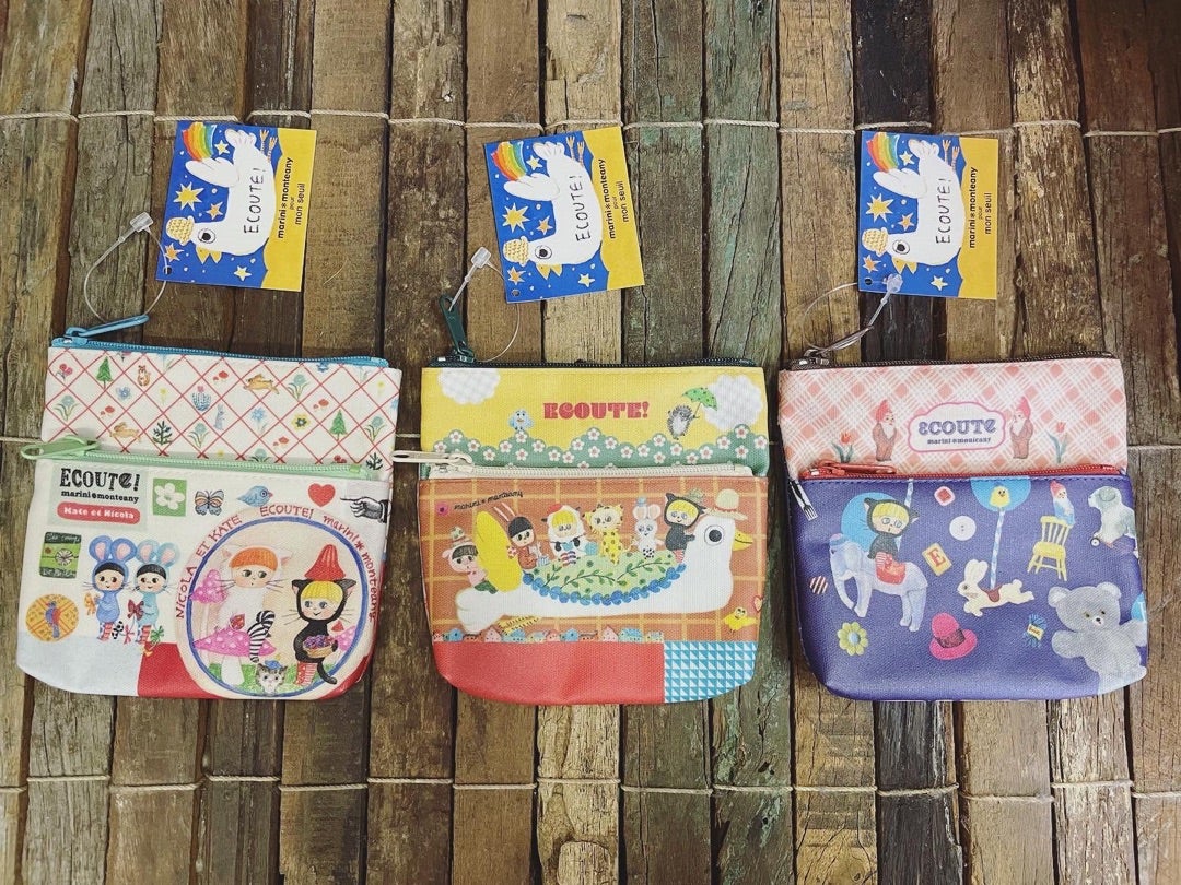 エクートの新着記事｜アメーバブログ（アメブロ）