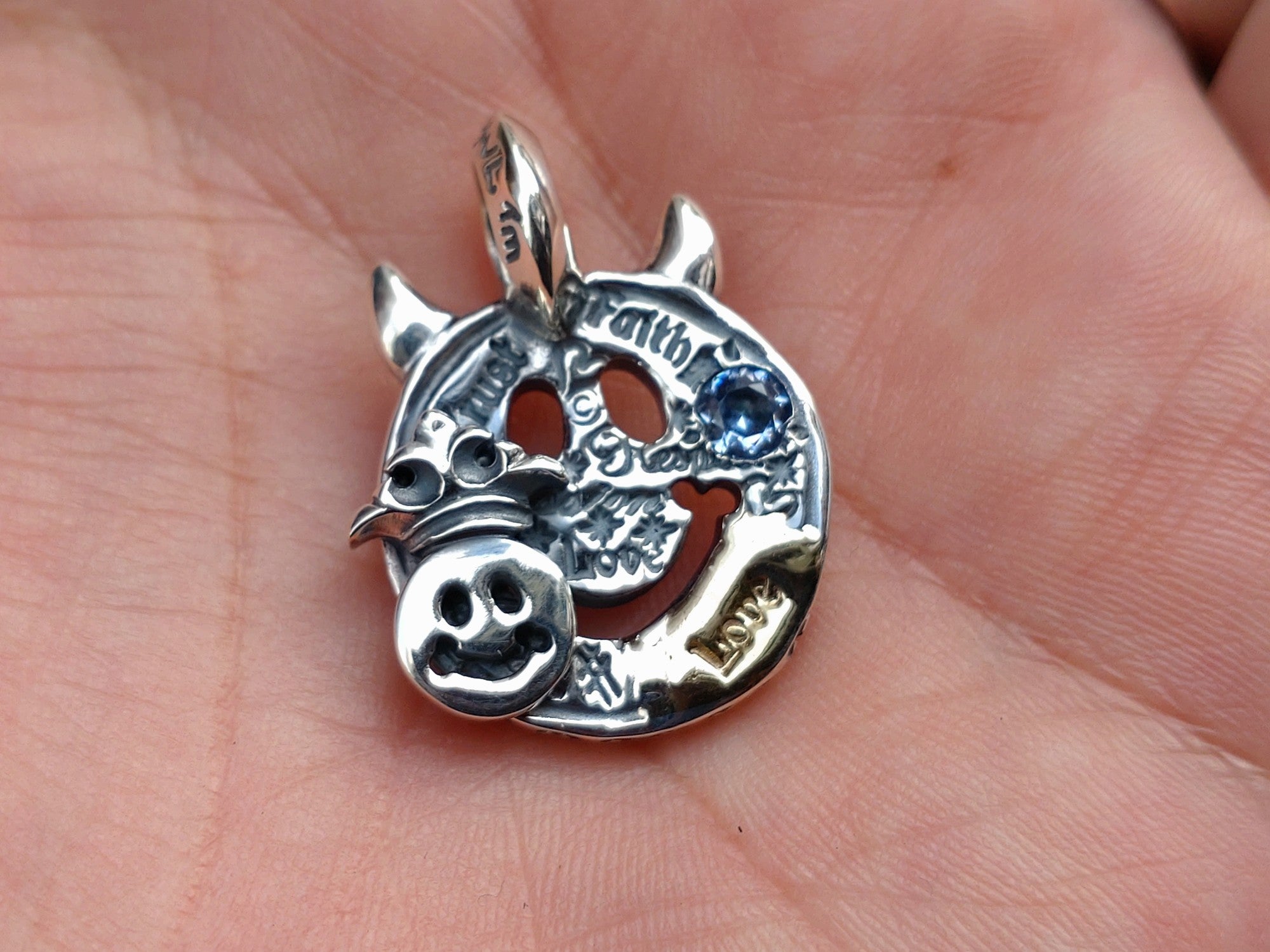 BWLビルウォールレザー レザーストラップ BILL WALL LEATHER⁄BWL⁄ビル