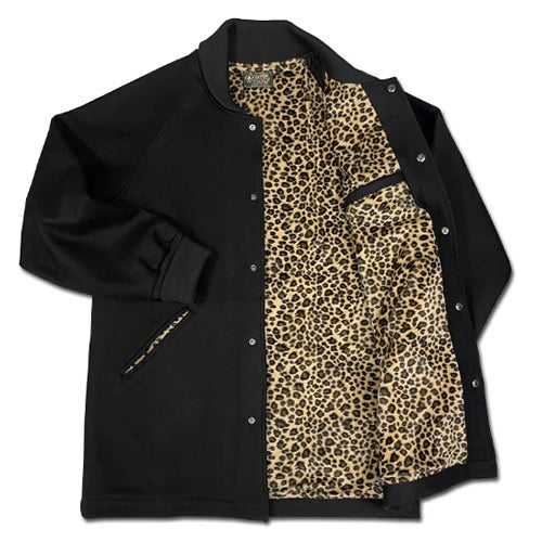 グッドロッキン ウールファラオコート2023MODEL & ショートカーコート