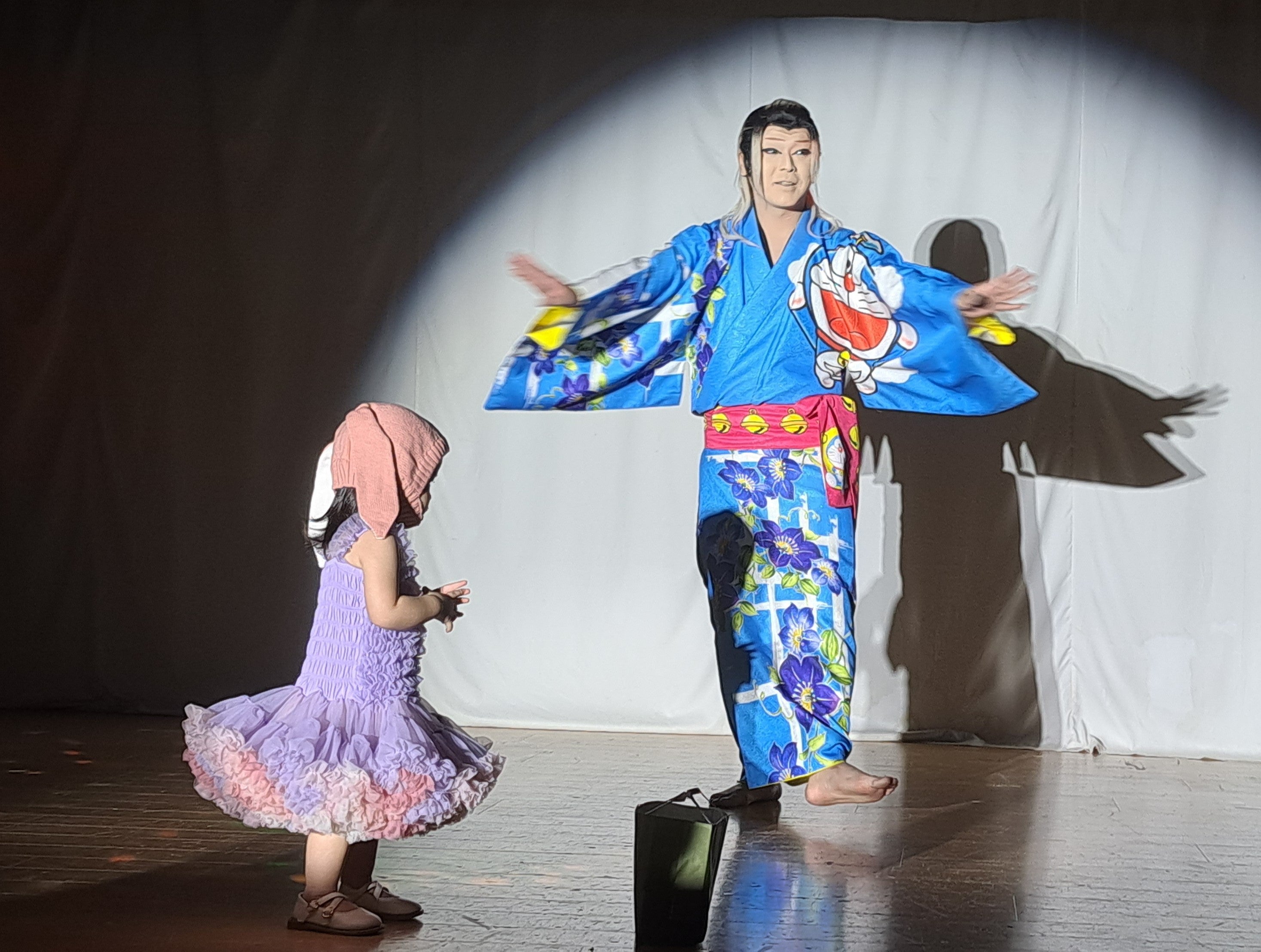 1ようやく 9/15 澤村慎太郎 劇団 | pussycatpink改ジョヴィ子のブログ