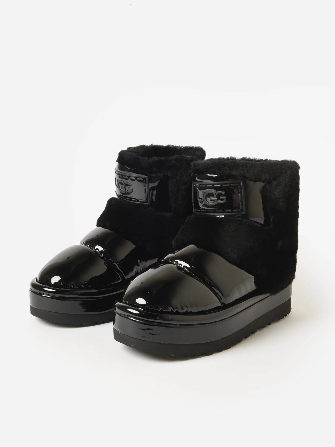 UGG NEW ARRIVAL+ | 5+WonderingStar