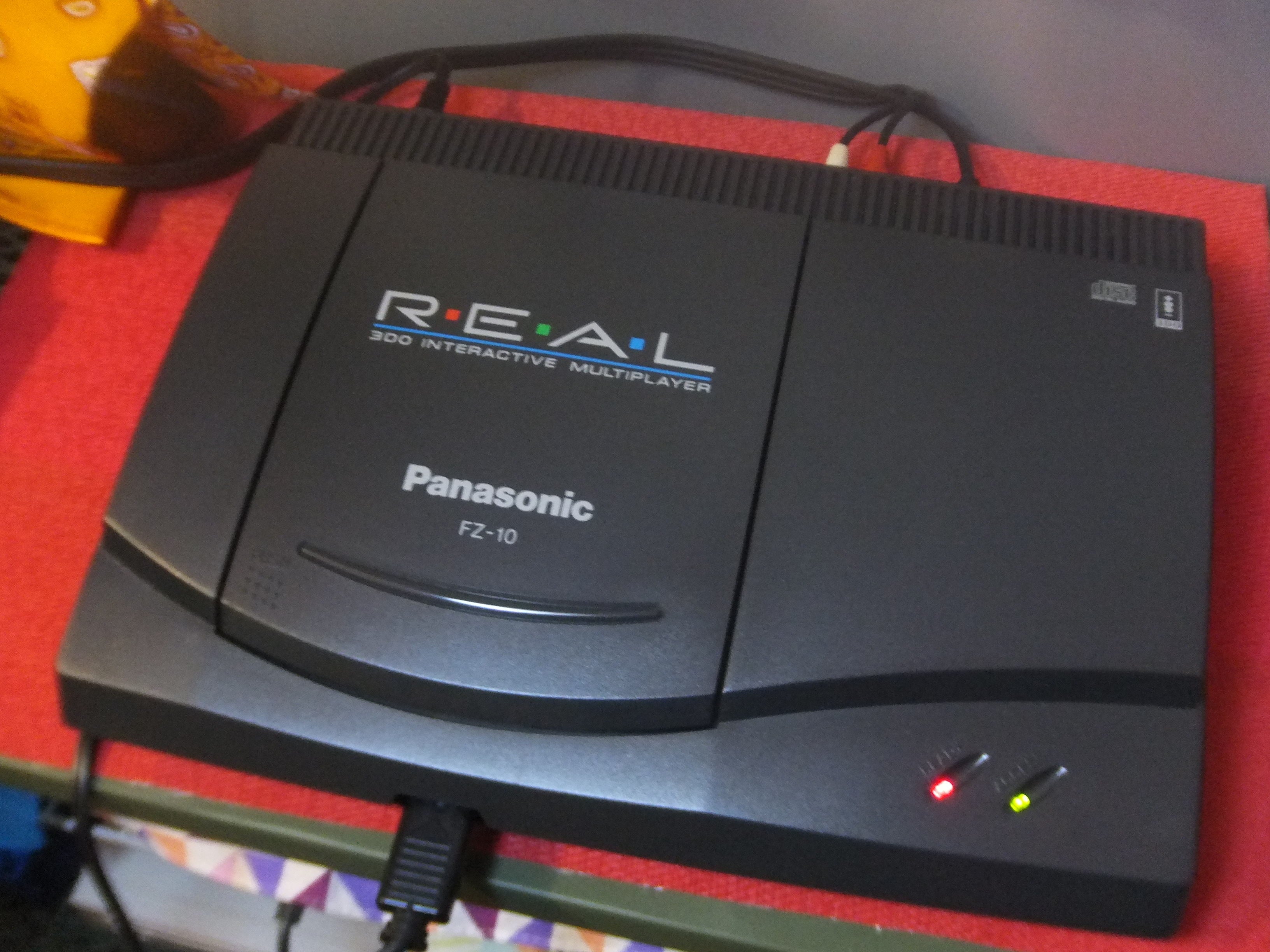 レトロゲーム機の動作確認 PART1。 | HELLO WORLD ～story of the