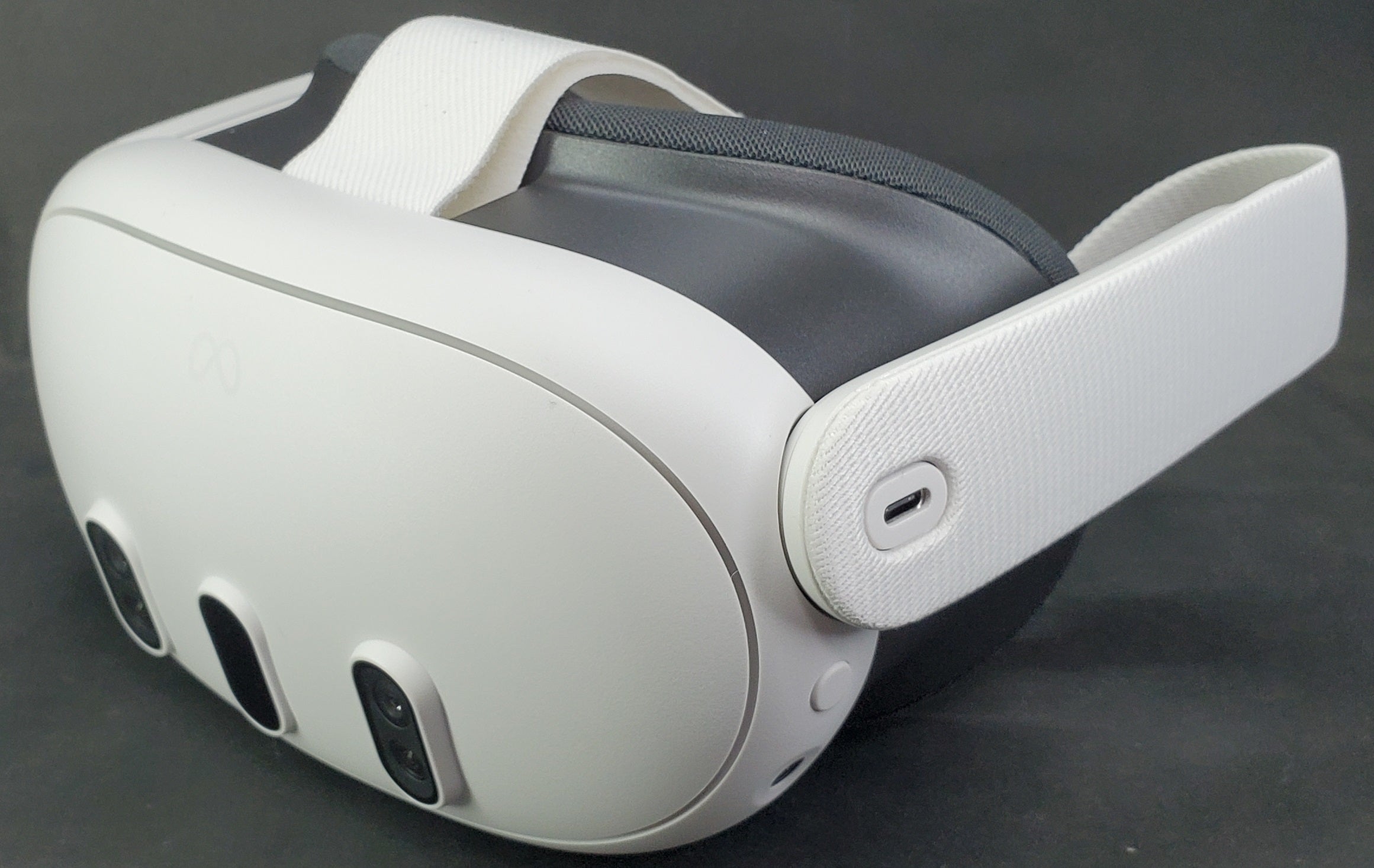 ガジェット：Meta Quest 3(128GB) レビュー | 雑レビューブログ