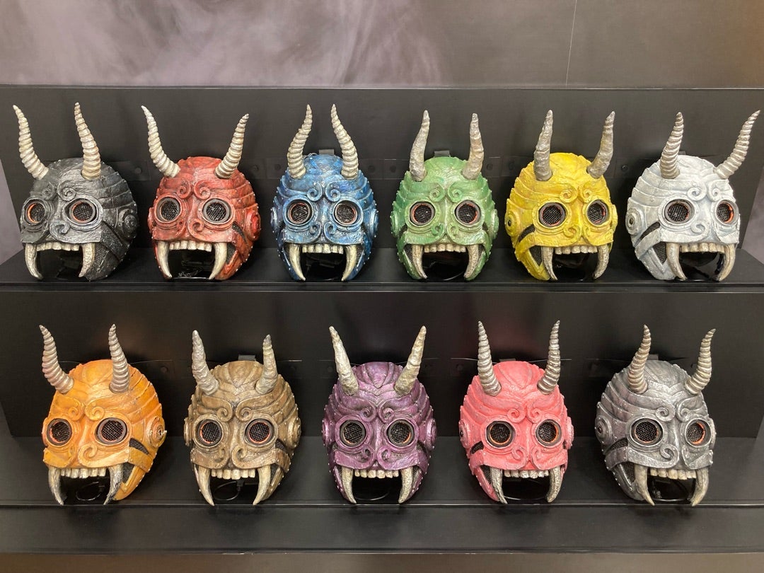 ドラマ大病院占拠パネル展 | このままもっと❤️櫻井翔くん応援ブログ