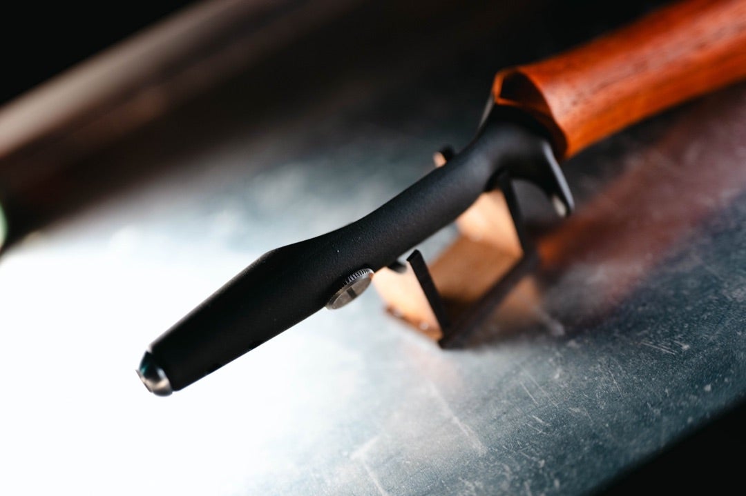 2度と手に入らないオールドグリップ！！ | KENTA's LIFE