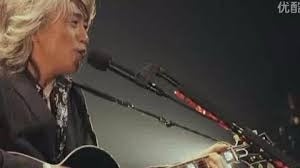 TLA3.'06 PRESENT TOUR LIVE 