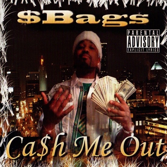 2024年1月18日☆新入荷情報: FUNK MUSIC RECORDS | funk music records G