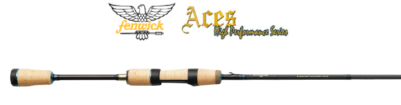 フェンウィック グリップ ストレートタイプ フェンウィック2024年3月