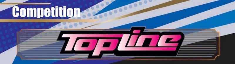 高密度カーボンフュージョン | TOPLINE もりたんの我が道を行く！