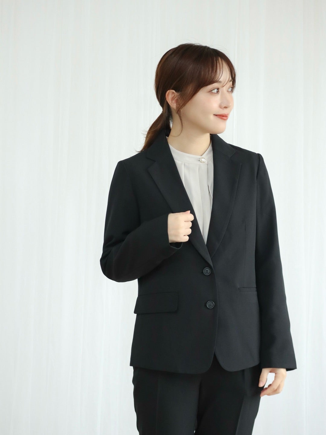 しまむら】 2/28(水)発売！terawear emu 新作紹介！ | 明日から真似し