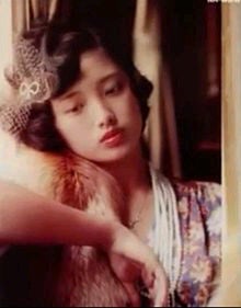 山口百恵は菩薩であるのか （記事より抜粋） | TKのブログ～歌姫～