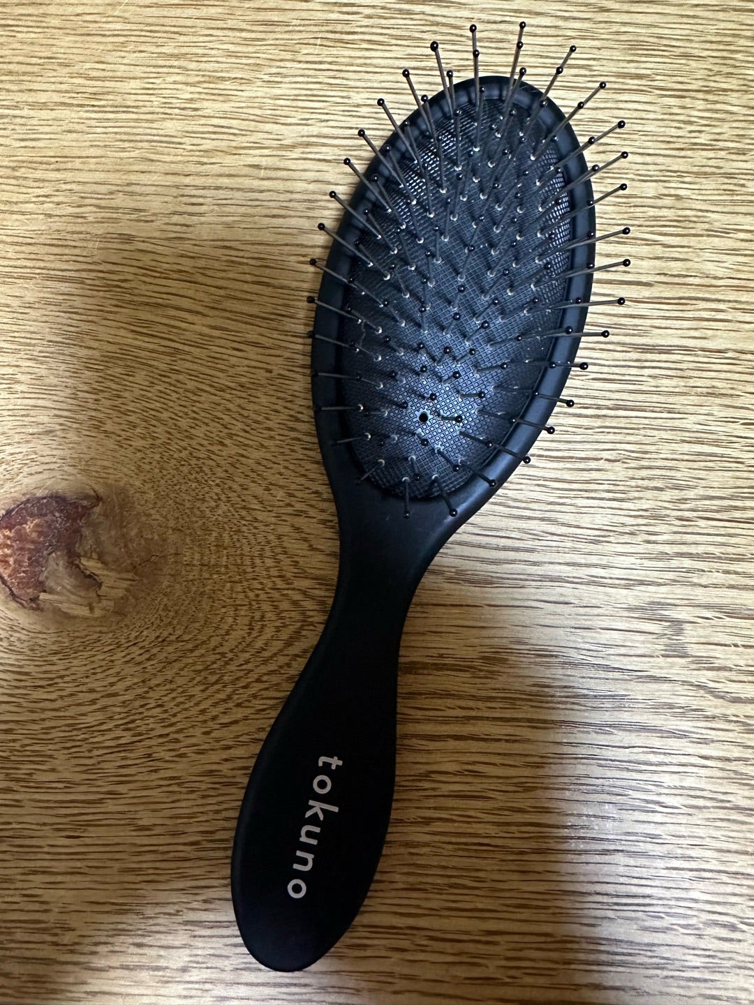 モリーズローラーでたるみケア | 柏崎市エステ・肌管理専門サロン新潟