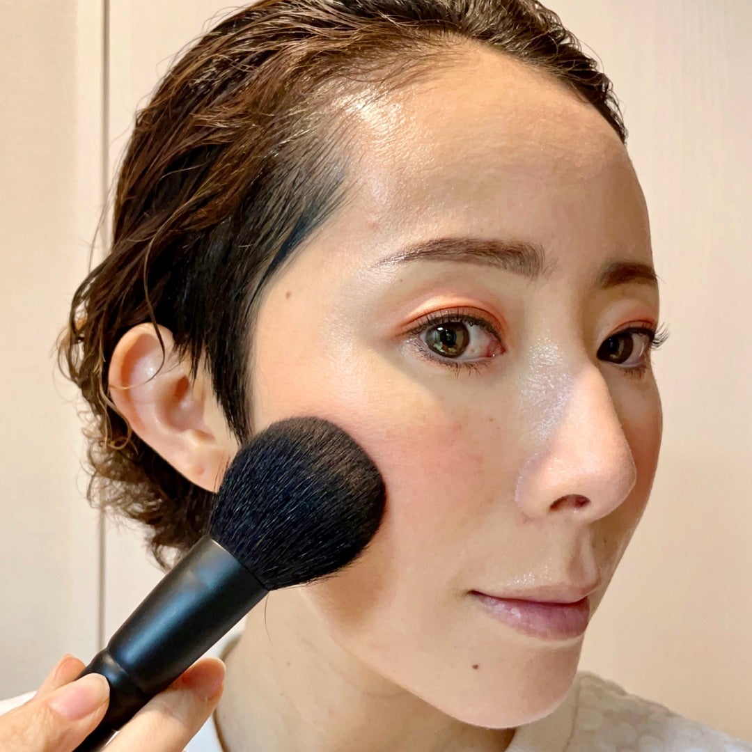 CHANELシャネル春新作レビュー！実はマルチ使いでコスパ◎おすすめ