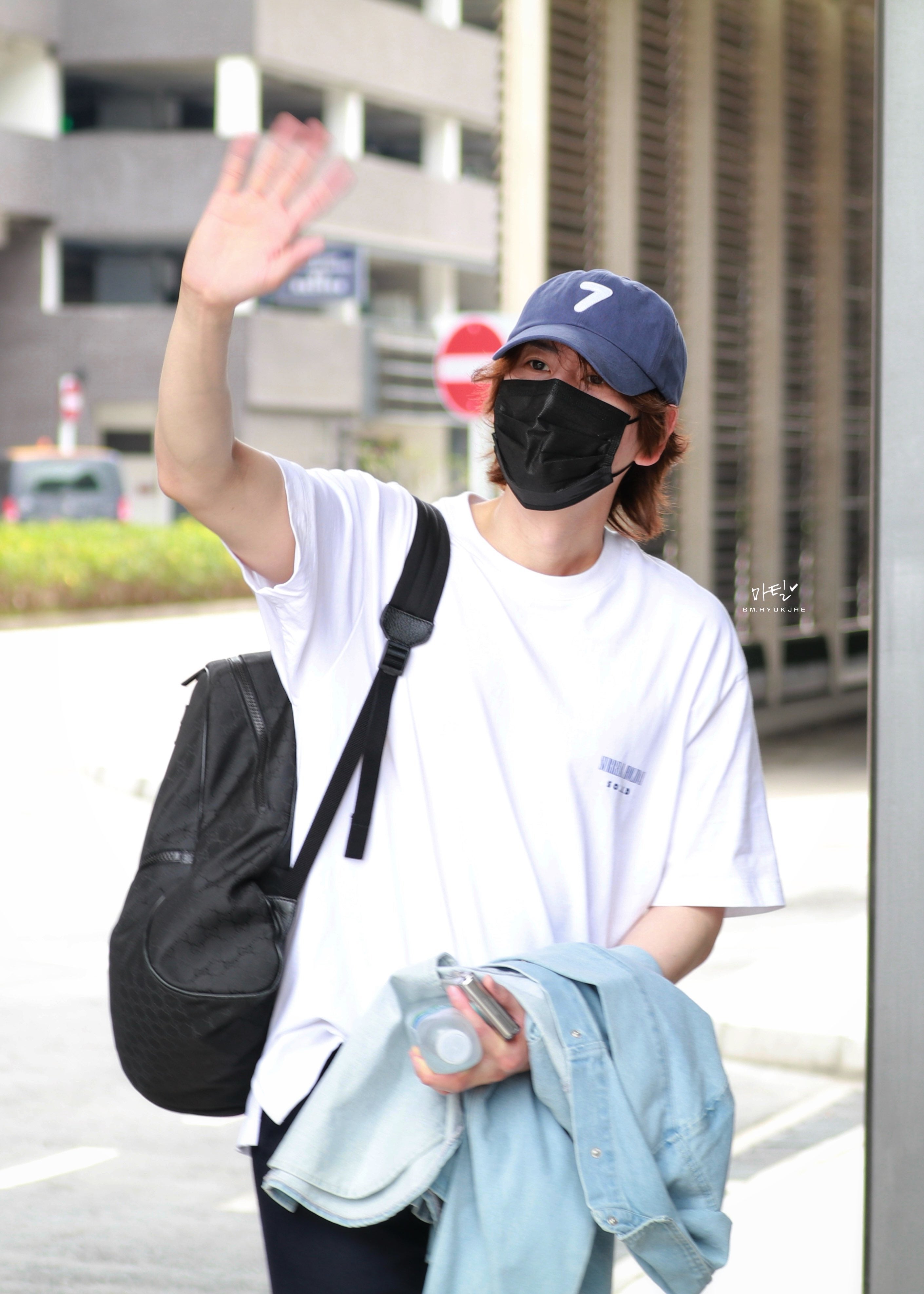 キュヒョンソロコン香港公演と今日はシウォンさんのお誕生日 | むらた