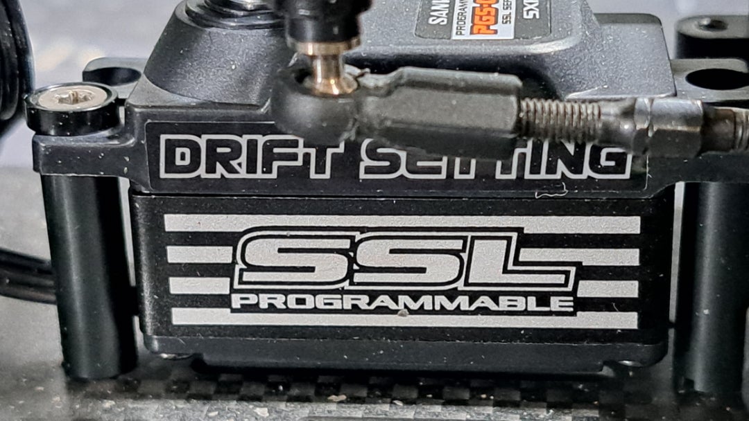 サンワ設定値。 | 加藤商会パパさんのブログ