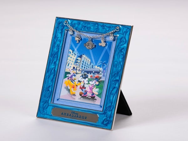 まさかの宿泊者限定新グッズ！？宿泊の記念に超最高！限定フォト