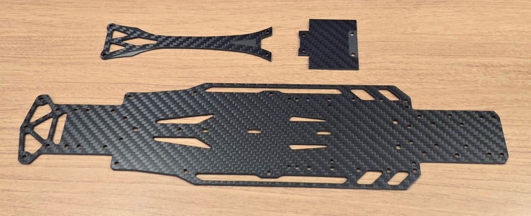 RDXを覚醒させよ！ | ReveD タカヒロBlog