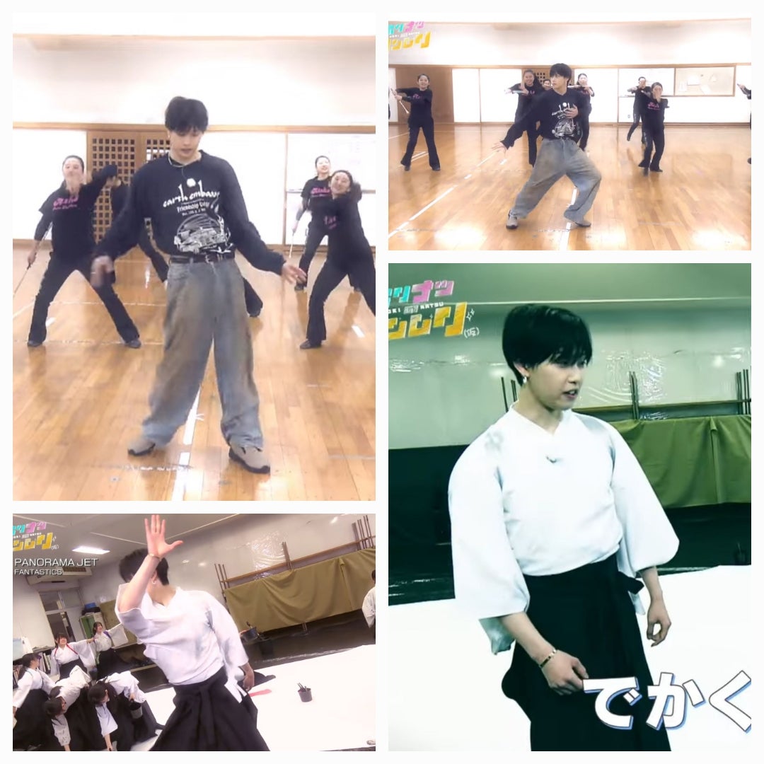 ダークな堀夏 | m女の趣味垢