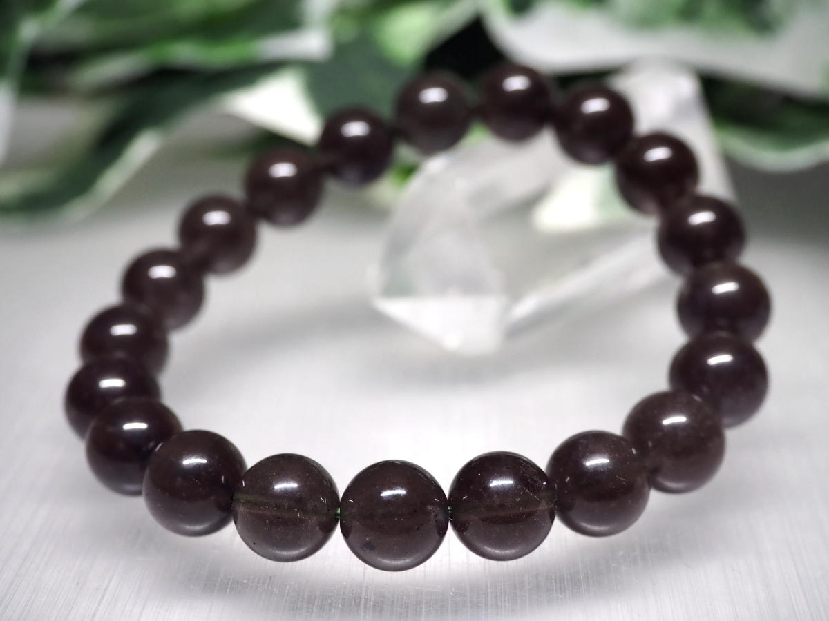 チンターマニストーン！願いが叶うとされるパワーストーン | 天然石と