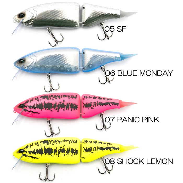 DRT】本日20時よりクラッシュ9、フレンジー販売開始致します