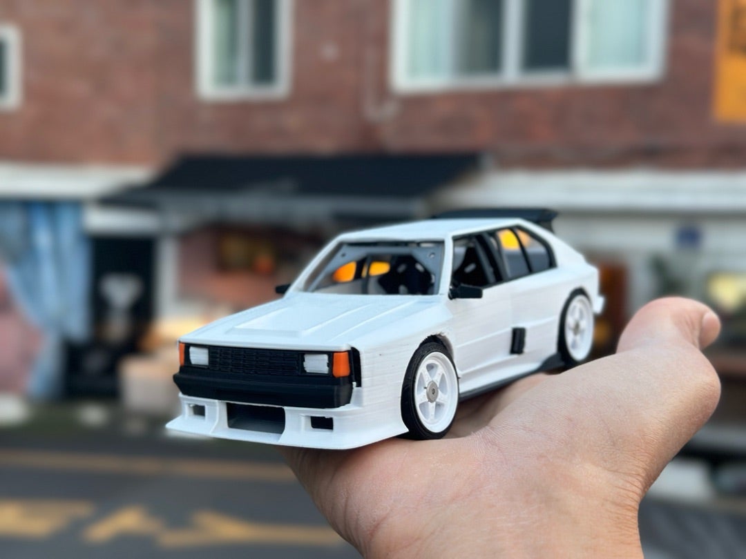 Peaches PONY | 谷口信輝オフィシャルブログ Powered by Ameba