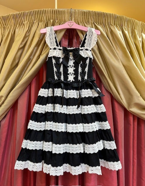 ☆新作が入荷しました☆ | ベイビー大阪店ブログ