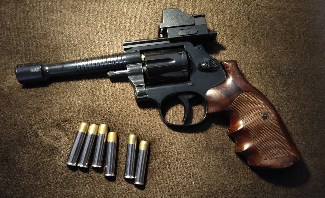 ⑮最強の刺客【徹底検証】コクサイ・スピードコンプ・初期シリンダー