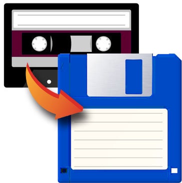 msx テープ ディスク 変換 | ノーブルサラリーマンの実録 転職の極意