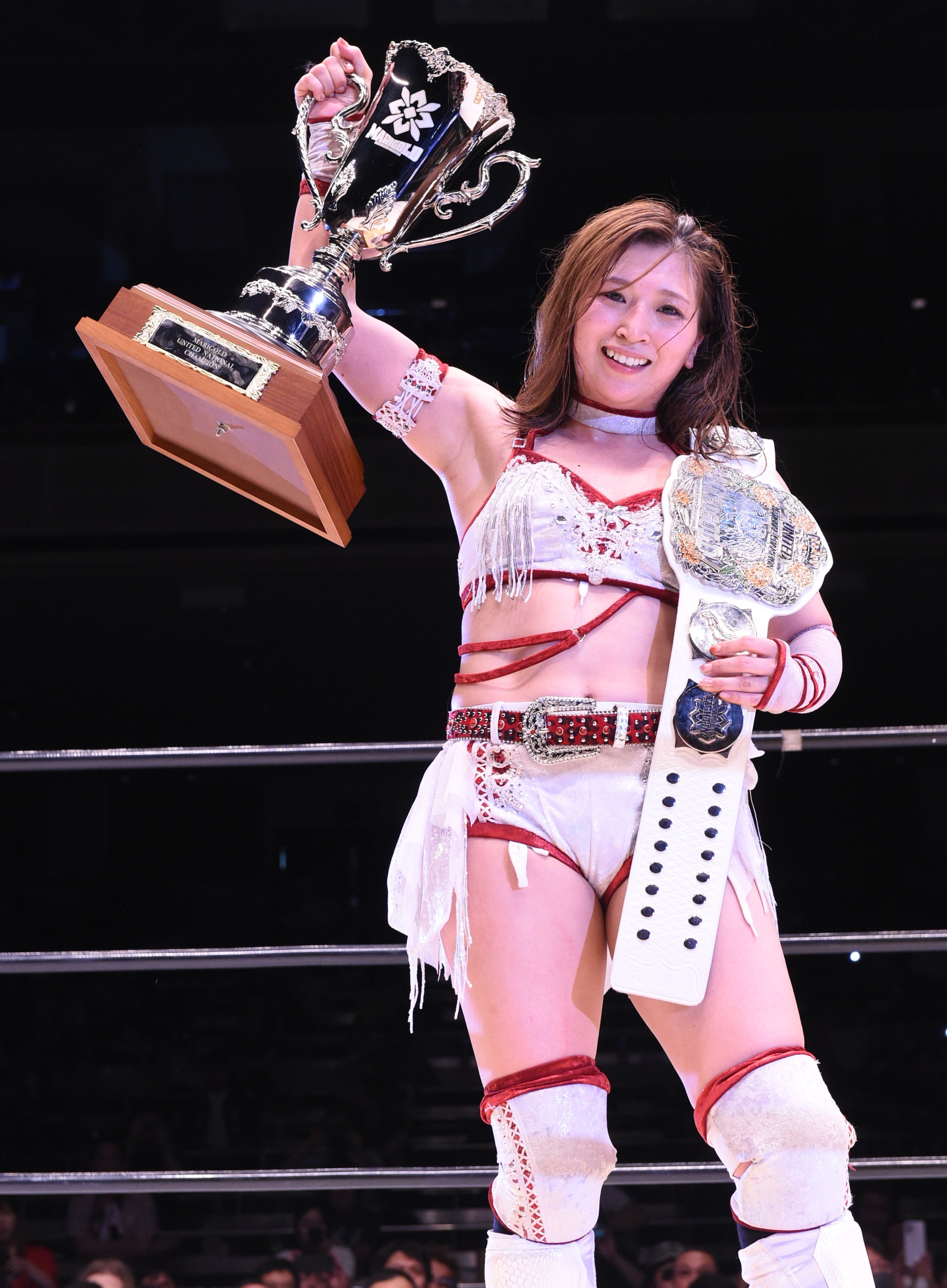 7・13両国の奇跡 | 金沢克彦オフィシャルブログ「プロレス留年生