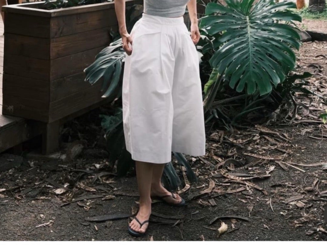 Nalaの購入品 | 毒舌ゆりこ、Just be myself!