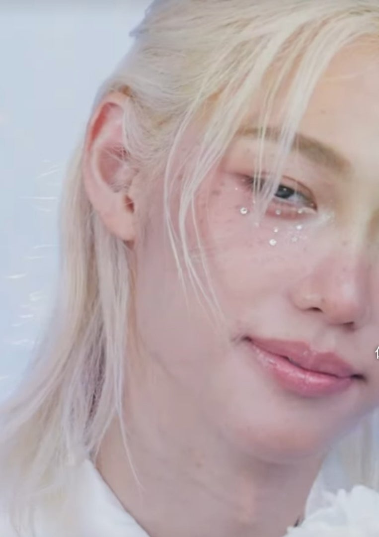 ピリちゃん、ごめんね | ピリとラオスとStray Kids～にゃん！