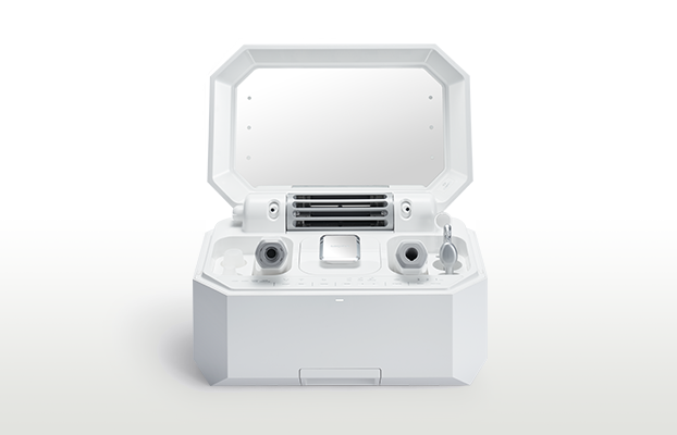 サキナ美顔器を処分したい？サキナ美顔器の処分方法について調べてみた