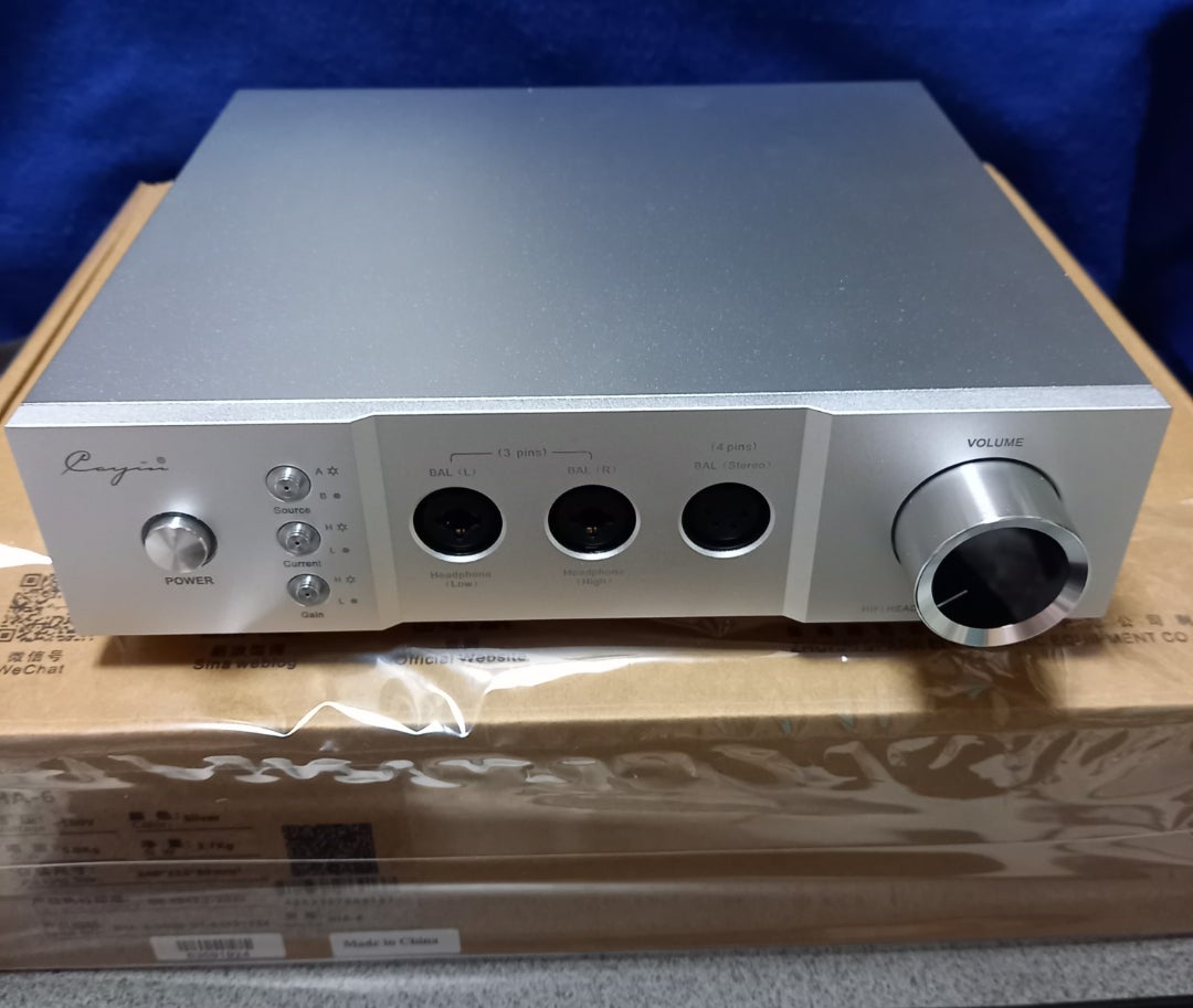 色々物入り② | angsyally1112のブログ