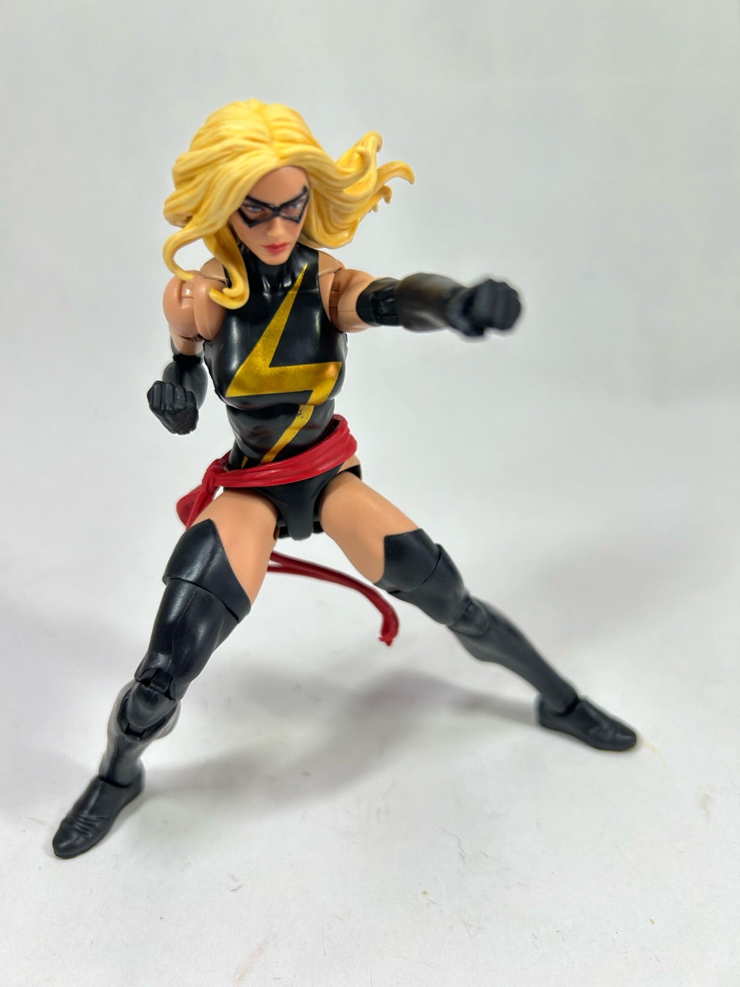 マーベルレジェンド ウォーバード | 気になったフィギュアは買わないと