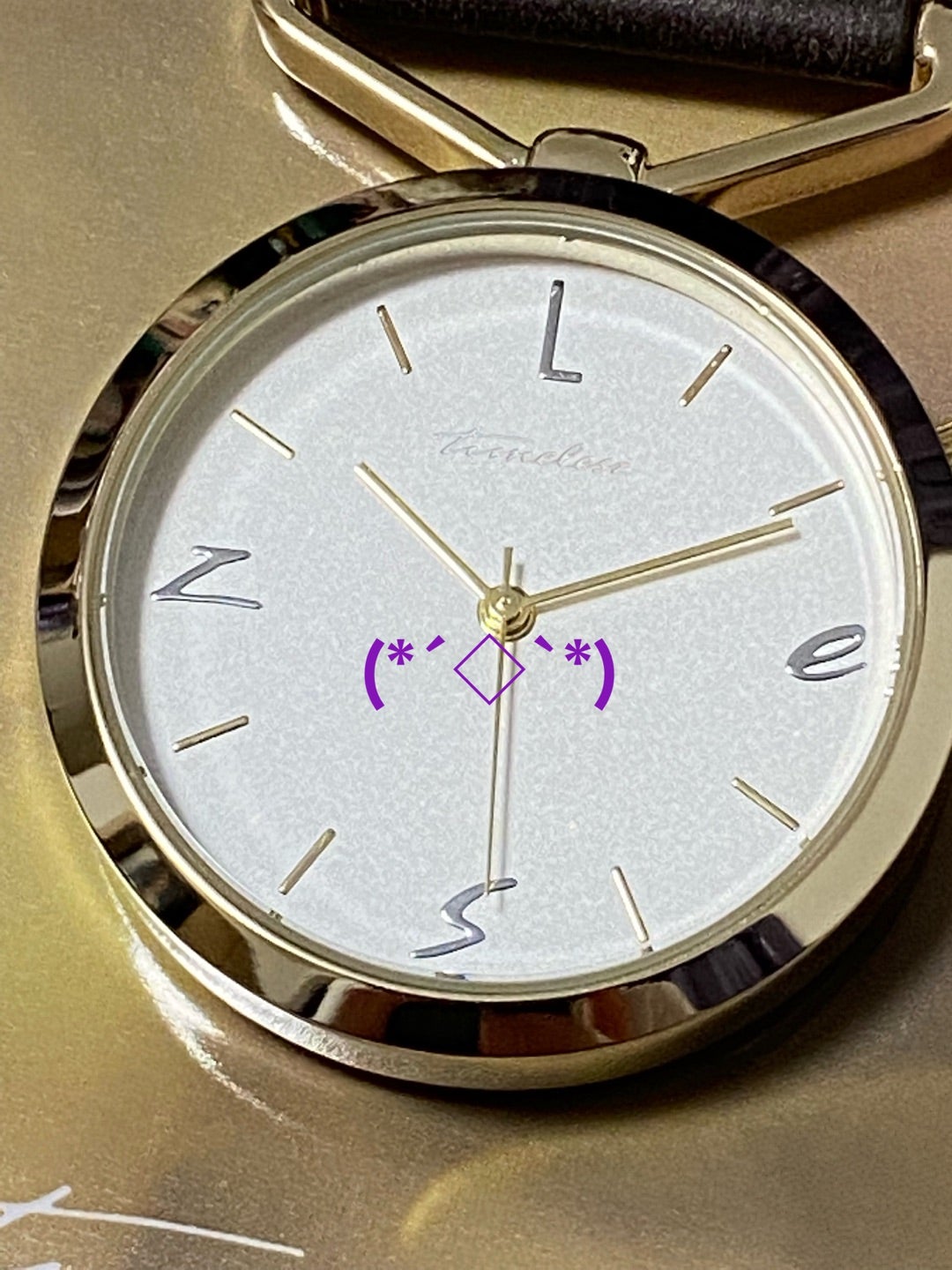 timelesz 1st EP 「timelesz」キャンペーン | 菊池風磨．com