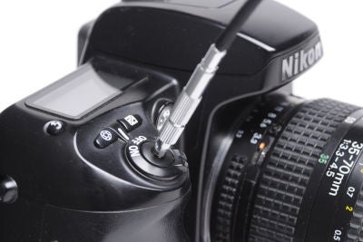 Nikon F60D PANORAMA | 出張撮影 スタジオたいとう ☆東京都台東区