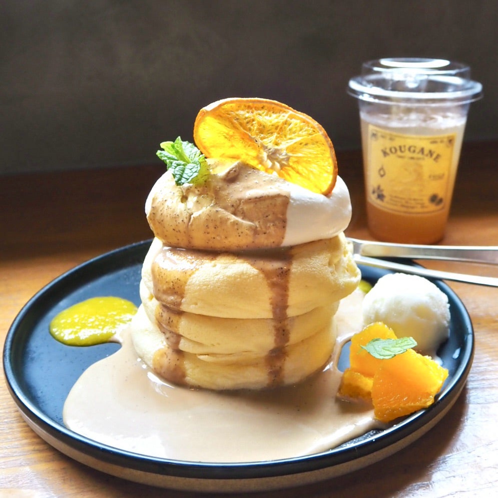 o0995099515473279995.jpg?caw=800