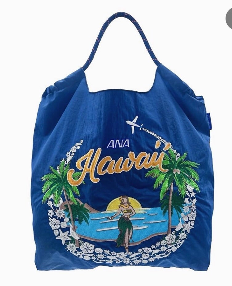 ball&chain × ANAコラボ | STARBUCKS ADDICT