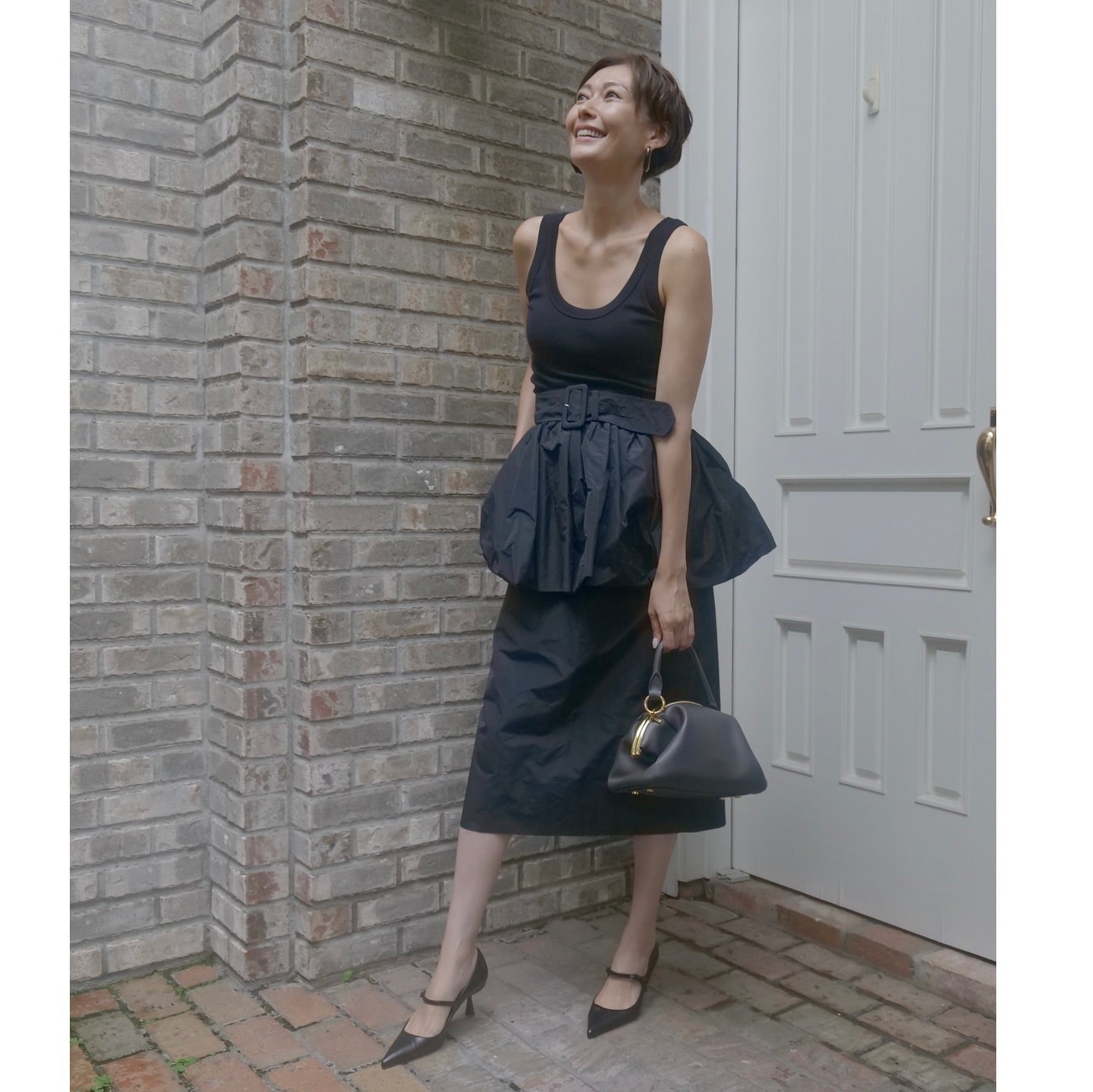 2024/08/29 | 田丸麻紀オフィシャルブログ Powered by Ameba