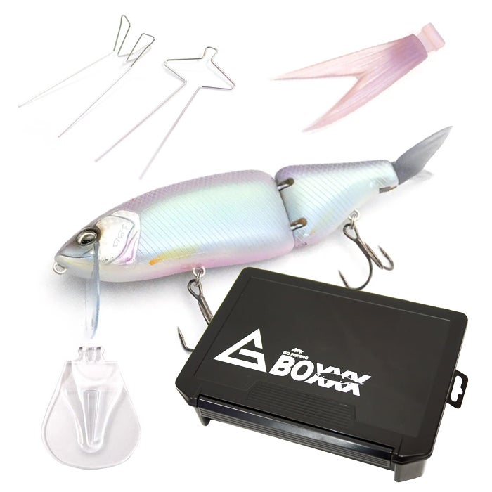 クラッシュ9 Hi/lowとタイニークラッシュHi 3つセット DRT タイニー