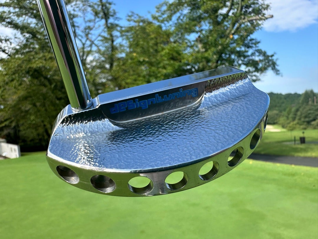 イーデル＆デザインチューニング！ | 店長ブログ