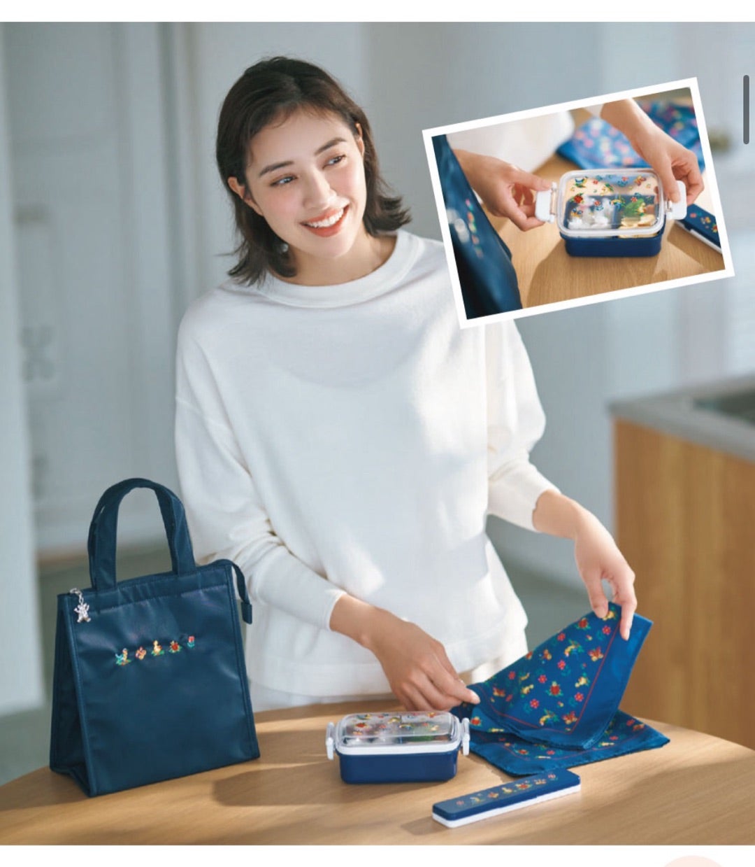 学校フェイラー購入♡ | あぁちゃんのママ日記