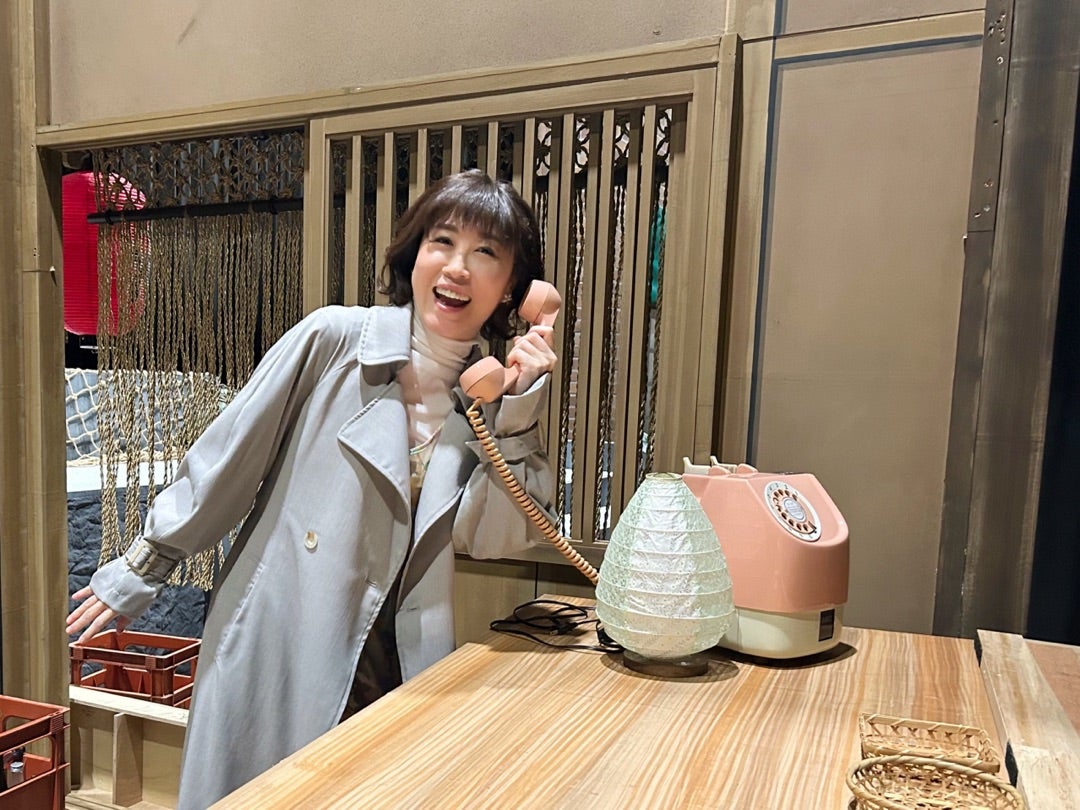 演歌の花道コンサート | 水森かおりオフィシャルブログ Powered by Ameba